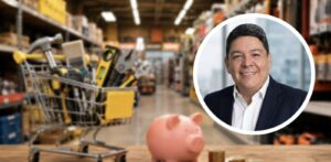 #Opinión ¿Es viable el Hard Discount en la ferretería colombiana?: segunda parte