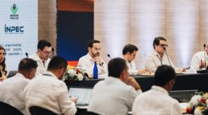Presidente electo De la Espriella anunció que la Subdirección de la Policía Nacional tendrá sede permanente en Barranquilla