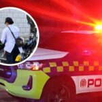 Homicidio de mototaxista en Carlos Meisel, Barranquilla: se conoce la identidad de la víctima