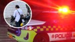 Homicidio de mototaxista en Carlos Meisel, Barranquilla: se conoce la identidad de la víctima