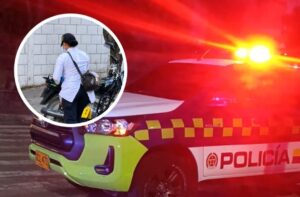 Homicidio de mototaxista en Carlos Meisel, Barranquilla: se conoce la identidad de la víctima