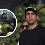 “Esta guerra entre bandas tiene que acabar ya”: alcalde Char tras crimen múltiple en el barrio Las Nieves