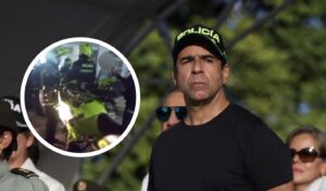 “Esta guerra entre bandas tiene que acabar ya”: alcalde Char tras crimen múltiple en el barrio Las Nieves