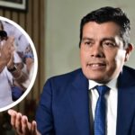 “Los recursos del programa Colombia Mayor están garantizados para 2026”: Prosperidad Social
