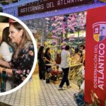 Atlántico lleva su identidad gastronómica y cultural a Sabor Barranquilla 2026 con la Ruta 23
