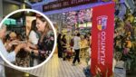 Atlántico lleva su identidad gastronómica y cultural a Sabor Barranquilla 2026 con la Ruta 23