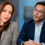 “Carlos Caicedo no se ha fugado y comparecerá ante la justicia”: defensa desmiente allanamientos