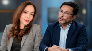 “Carlos Caicedo no se ha fugado y comparecerá ante la justicia”: defensa desmiente allanamientos