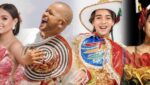 ¡El Carnaval del Bordillo tiene nuevos reyes!: perfil de los soberanos de la 44 2027