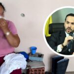 Denuncian que bombardeo ordenado por el Gobierno De la Espriella dejó “civiles heridos” en Norte de Santander