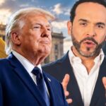 Estados Unidos alista paquete de apoyo de 1.000 millones de dólares para el entrante Gobierno nacional