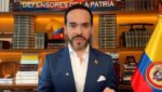 “Colombia Mayor está desfinanciado”: De la Espriella acusa al Gobierno Petro de gastar “la plata de los viejitos” en campaña