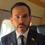 “No están solos”: presidente De la Espriella suspende su agenda y asume personalmente atención de emergencia tras terremoto