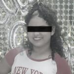 Una adolescente de 17 años murió en ataque sicarial en Rebolo: tres hombres también resultaron heridos