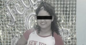 Una adolescente de 17 años murió en ataque sicarial en Rebolo: tres hombres también resultaron heridos