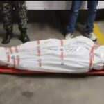 Golpe certero en Valle del Cauca: Ejército neutralizó a señalado cabecilla de las disidencias de Mordisco