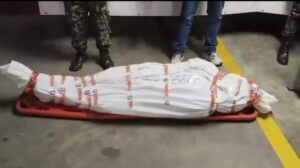 Golpe certero en Valle del Cauca: Ejército neutralizó a señalado cabecilla de las disidencias de Mordisco