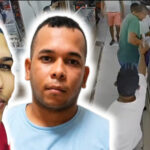 Crimen de comerciante en Fedecafé desata versiones encontradas entre alias Zarco y el Menor