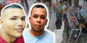 Crimen de comerciante en Fedecafé desata versiones encontradas entre alias Zarco y el Menor