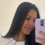 “Tuvo que ir a otro barrio para comunicarse con nosotros”: joven barranquillera apareció sana y salva tras terremoto en Pereira