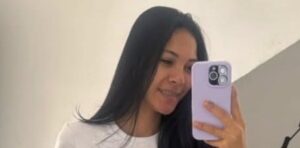 “Tuvo que ir a otro barrio para comunicarse con nosotros”: joven barranquillera apareció sana y salva tras terremoto en Pereira