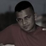 Identifican a joven asesinado por sicario en El Manantial, Soledad: esto se sabe del ataque