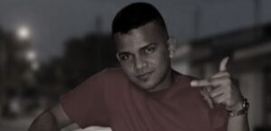 Identifican a joven asesinado por sicario en El Manantial, Soledad: esto se sabe del ataque