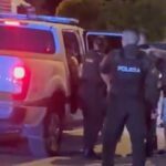 Atacaron con drones la estación de Policía de Pailitas, Cesar, dejando tres uniformados heridos: municipio fue militarizado