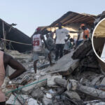 Comunidad internacional ha ofrecido 1.300 millones de dólares a Colombia para la reconstrucción tras el terremoto
