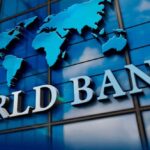 Banco Mundial desembolsó 200 millones de dólares para apoyar a Colombia tras terremoto