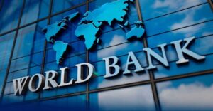 Banco Mundial desembolsó 200 millones de dólares para apoyar a Colombia tras terremoto