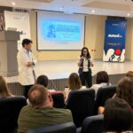 Banco Mundial y Honduras destacan modelo de salud de Barranquilla y resultados de su Ruta Materno-Perinatal