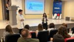 Banco Mundial y Honduras destacan modelo de salud de Barranquilla y resultados de su Ruta Materno-Perinatal