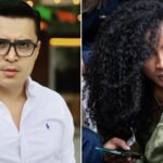 Beto Coral y Juliana Guerrero se quedan sin esquemas de seguridad: UNP ordena el retiro de escoltas y vehículos