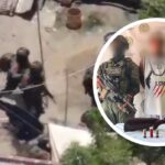 Cayó en Campo de la Cruz alias Angelito, uno de los más buscados por homicidio en Barranquilla
