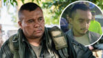Entre abatidos por el Ejército en Guaviare estaría Urías Perdomo, hombre de confianza y mano derecha de Calarcá