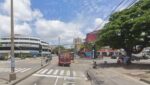 ¡Ojo conductores! Anuncian cierre parcial en la 72 con 43 por obras de acueducto desde este martes