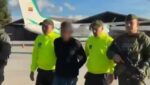 El Fantasma no pudo esconderse más: cayó en Cundinamarca y será extraditado a EE. UU. por narcotráfico