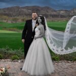 “Fíjense con quién se casan”: hermano de colombiana asesinada, presuntamente, por su esposo en Plano, Texas
