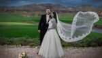“Fíjense con quién se casan”: hermano de colombiana asesinada, presuntamente, por su esposo en Texas