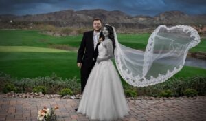 “Fíjense con quién se casan”: hermano de colombiana asesinada, presuntamente, por su esposo en Plano, Texas