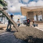 Cemento País apuesta por la calidad como base para construir obras que perduran