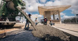 Cemento País apuesta por la calidad como base para construir obras que perduran
