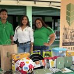 Cemento País continúa premiando la fidelidad de maestros, aliados y clientes con la Gira Ferretera en el Caribe