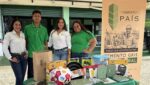 Cemento País continúa premiando la fidelidad de maestros, aliados y clientes con la Gira Ferretera en el Caribe