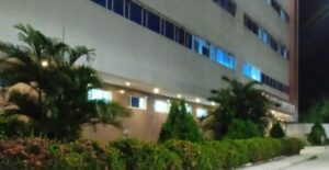 Menor de 15 años fue asesinado en Caracolí: “Registraba heridas por arma de fuego”