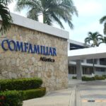 #Opinión ¿Qué va a pasar con Comfamiliar Atlántico ahora que entró el nuevo gobierno?