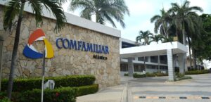 #Opinión ¿Qué va a pasar con Comfamiliar Atlántico ahora que entró el nuevo gobierno?
