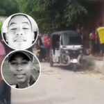 Alarma en Soledad: dos conductores de motocarro fueron asesinados a tiros en menos de 24 horas