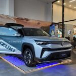 Country Motors le entrega a Barranquilla dos nuevas opciones hacia la movilidad del futuro